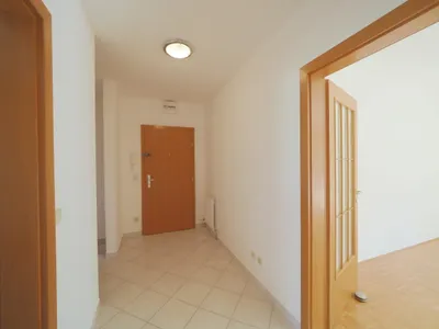 3-Zimmer-Wohnung kaufen in Mödling – 83,34 m², € 435.000 – Bild 5 von 9