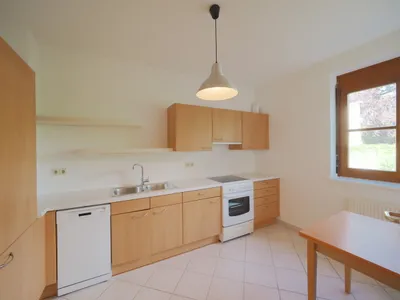 3-Zimmer-Wohnung kaufen in Mödling – 83,34 m², € 435.000 – Bild 6 von 9