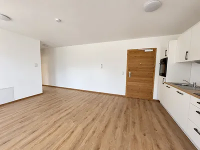 Wohnung mieten in Schwaz – 47 m², € 1.200 – Bild 6 von 10