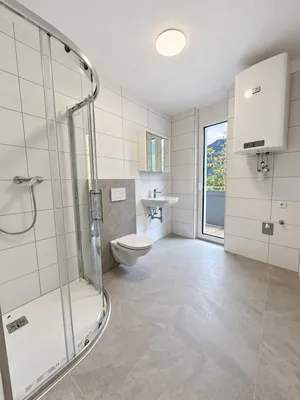 Wohnung mieten in Schwaz – 47 m², € 1.200 – Bild 8 von 10