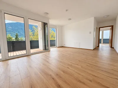 Wohnung mieten in Schwaz – 47 m², € 1.200 – Bild 5 von 10