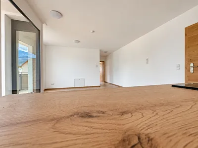 Wohnung mieten in Schwaz – 47 m², € 1.200 – Bild 7 von 10