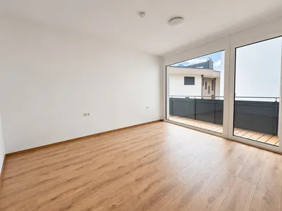 Wohnung mieten in Schwaz – 47 m², € 1.200 – Bild 4 von 10