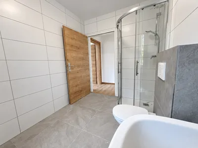 Wohnung mieten in Schwaz – 47 m², € 1.200 – Bild 9 von 10