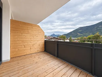 Wohnung mieten in Schwaz – 47 m², € 1.200 – Bild 10 von 10