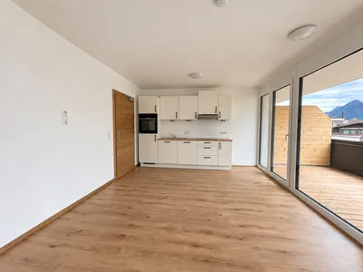 Wohnung mieten in Schwaz – 47 m², € 1.200 – Bild 3 von 10
