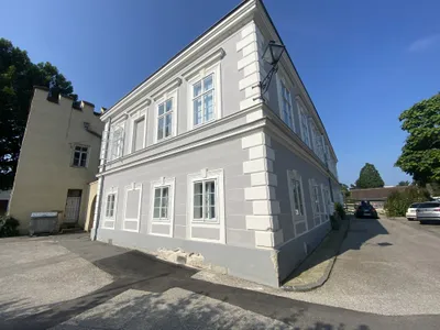 Sandtorgasse 8/2, photo 3