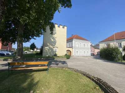Sandtorgasse 8/2, photo 2