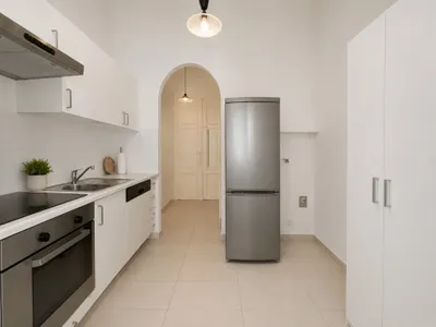 2-Zimmer-Wohnung kaufen in Wien – 47,63 m², € 279.000 – Bild 4 von 7