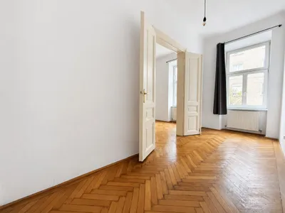 2-Zimmer-Wohnung kaufen in Wien – 47,63 m², € 279.000 – Bild 5 von 7