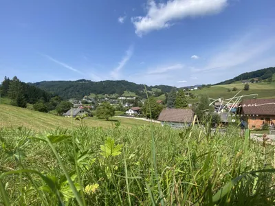 Grundstück kaufen in Gmunden – 1 000 m² – Bild 2 von 6