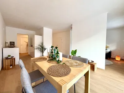 Wohnung zur Miete in 4560 Kirchdorf an der Krems