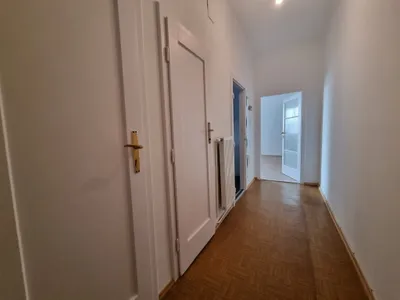 2-Zimmer-Wohnung kaufen in Wien – 55,74 m², € 280.000 – Bild 11 von 16