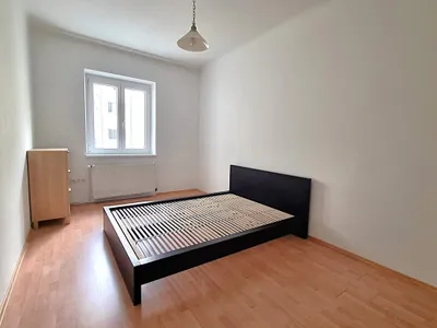 2-Zimmer-Wohnung kaufen in Wien – 55,74 m², € 280.000 – Bild 6 von 16