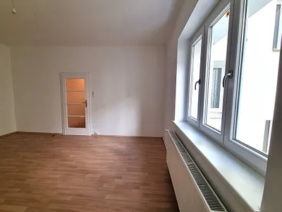 2-Zimmer-Wohnung kaufen in Wien – 55,74 m², € 280.000 – Bild 2 von 16