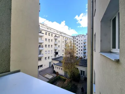 2-Zimmer-Wohnung kaufen in Wien – 55,74 m², € 280.000 – Bild 3 von 16
