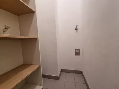 2-Zimmer-Wohnung kaufen in Wien – 55,74 m², € 280.000 – Bild 14 von 16