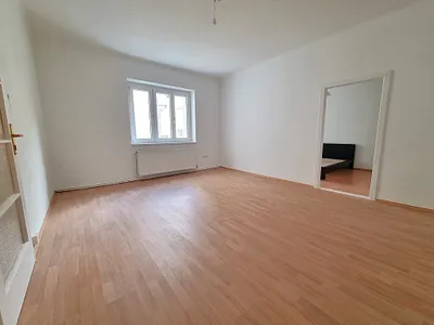 2-Zimmer-Wohnung kaufen in Wien – 55,74 m², € 280.000 – Bild 5 von 16