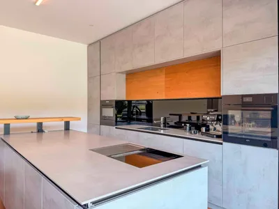 6-Zimmer-Haus kaufen in Linz Land – 178,94 m², € 1.150.000 – Bild 5 von 11