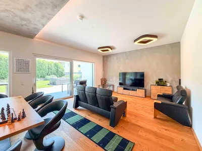 6-Zimmer-Haus kaufen in Linz Land – 178,94 m², € 1.150.000 – Bild 7 von 11