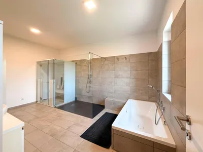 6-Zimmer-Haus kaufen in Linz Land – 178,94 m², € 1.150.000 – Bild 10 von 11