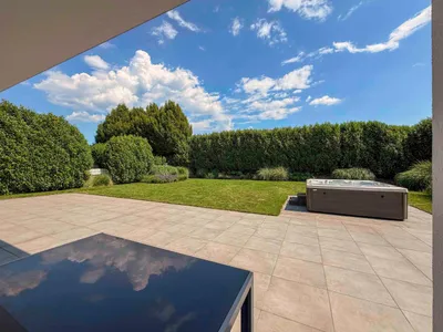 6-Zimmer-Haus kaufen in Linz Land – 178,94 m², € 1.150.000 – Bild 2 von 11