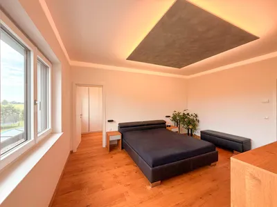 6-Zimmer-Haus kaufen in Linz Land – 178,94 m², € 1.150.000 – Bild 8 von 11