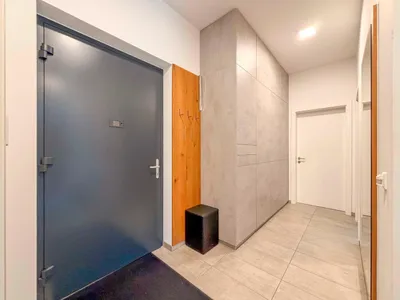 6-Zimmer-Haus kaufen in Linz Land – 178,94 m², € 1.150.000 – Bild 3 von 11