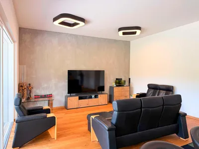 6-Zimmer-Haus kaufen in Linz Land – 178,94 m², € 1.150.000 – Bild 6 von 11