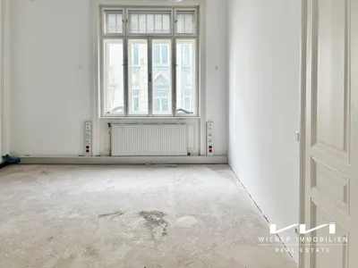 5-Zimmer-Wohnung kaufen in Wien – 111,87 m², € 783.000 – Bild 9 von 16