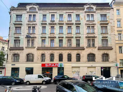 5-Zimmer-Wohnung kaufen in Wien – 111,87 m², € 783.000 – Bild 13 von 16