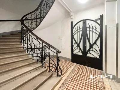5-Zimmer-Wohnung kaufen in Wien – 111,87 m², € 783.000 – Bild 11 von 16