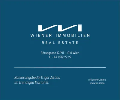5-Zimmer-Wohnung kaufen in Wien – 111,87 m², € 783.000 – Bild 15 von 16