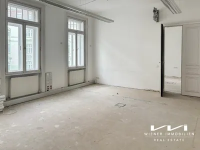 5-Zimmer-Wohnung kaufen in Wien – 111,87 m², € 783.000 – Bild 10 von 16