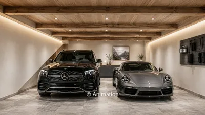 5-Zimmer-Haus kaufen in Kitzbühel – 130 m², € 2.280.000 – Bild 23 von 23