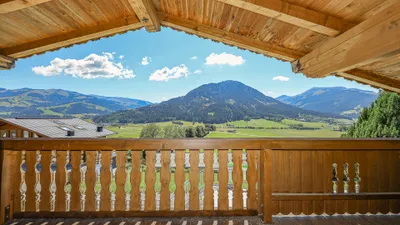 5-Zimmer-Haus kaufen in Kitzbühel – 130 m², € 2.280.000 – Bild 20 von 23