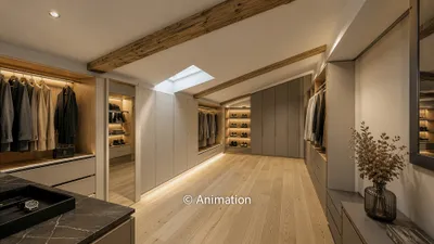 5-Zimmer-Haus kaufen in Kitzbühel – 130 m², € 2.280.000 – Bild 18 von 23