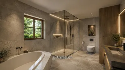 5-Zimmer-Haus kaufen in Kitzbühel – 130 m², € 2.280.000 – Bild 19 von 23
