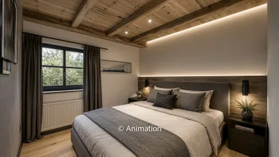 5-Zimmer-Haus kaufen in Kitzbühel – 130 m², € 2.280.000 – Bild 21 von 23