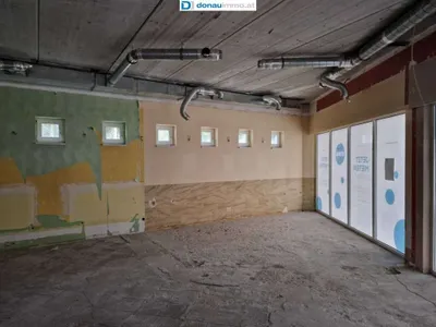 Gewerbeimmobilie mieten in Neunkirchen – 152 m², € 1.579 – Bild 2 von 8
