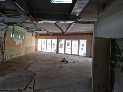 Gewerbeimmobilie mieten in Neunkirchen – 152 m², € 1.579 – Bild 4 von 8
