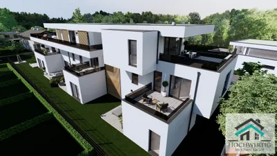 1-Zimmer-Immobilie kaufen in Graz – 36,71 m², € 269.990 – Bild 15 von 15