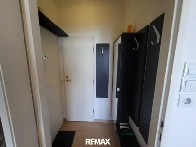 2-Zimmer-Wohnung kaufen in Wien – 44 m², € 169.000 – Bild 3 von 14