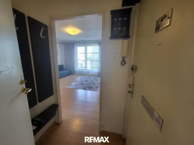 2-Zimmer-Wohnung kaufen in Wien – 44 m², € 169.000 – Bild 2 von 14