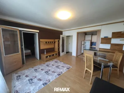2-Zimmer-Wohnung kaufen in Wien – 44 m², € 169.000