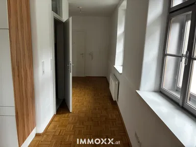1-Zimmer-Wohnung mieten in Murtal – 35,21 m², € 358 – Bild 5 von 6