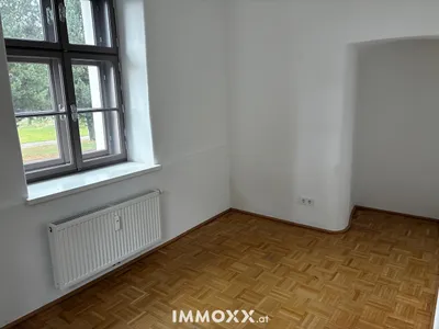 1-Zimmer-Wohnung mieten in Murtal – 35,21 m², € 358 – Bild 4 von 6