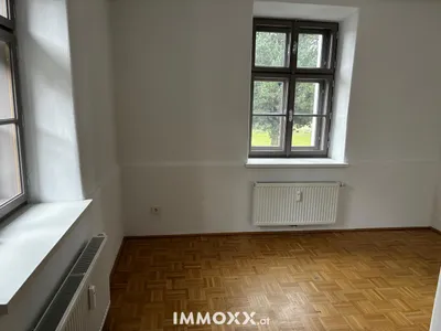 1-Zimmer-Wohnung mieten in Murtal – 35,21 m², € 358 – Bild 3 von 6