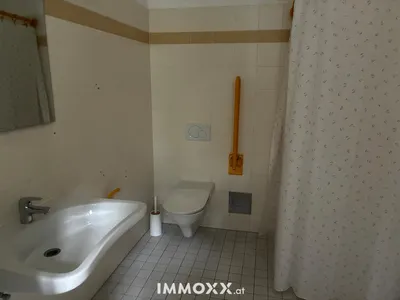 1-Zimmer-Wohnung mieten in Murtal – 35,21 m², € 358 – Bild 6 von 6
