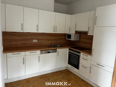 1-Zimmer-Wohnung mieten in Murtal – 35,21 m², € 358 – Bild 2 von 6